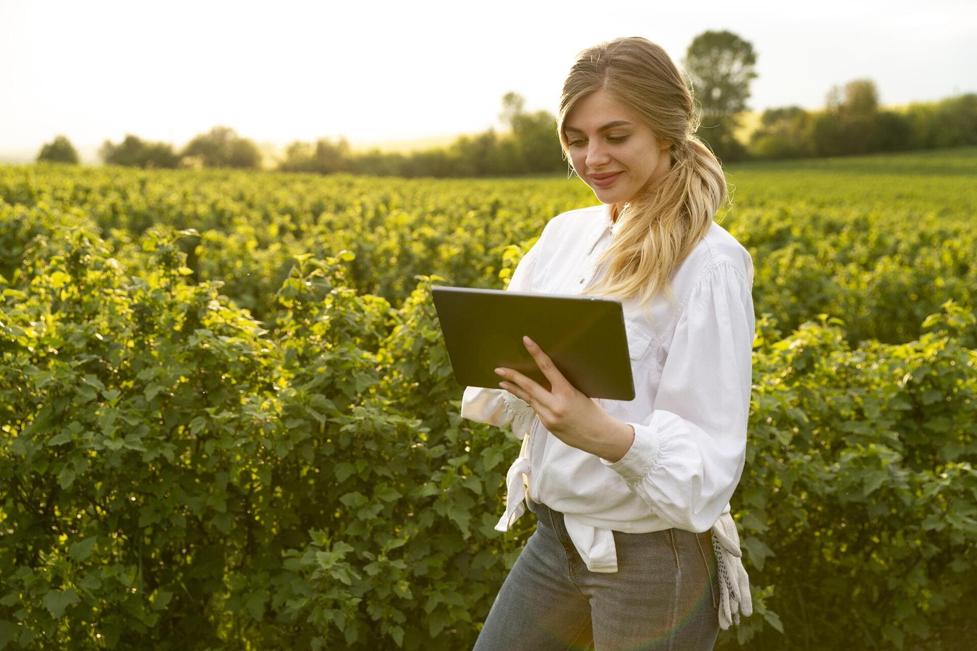 woman-farm-with-tablet (1)